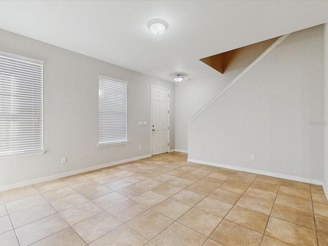 7249 SHADEVIEW ALLEY, Windermere, FL 34786