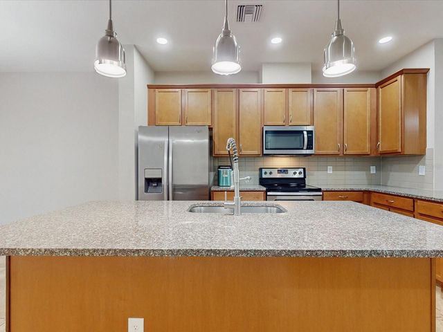 7249 SHADEVIEW ALLEY, Windermere, FL 34786