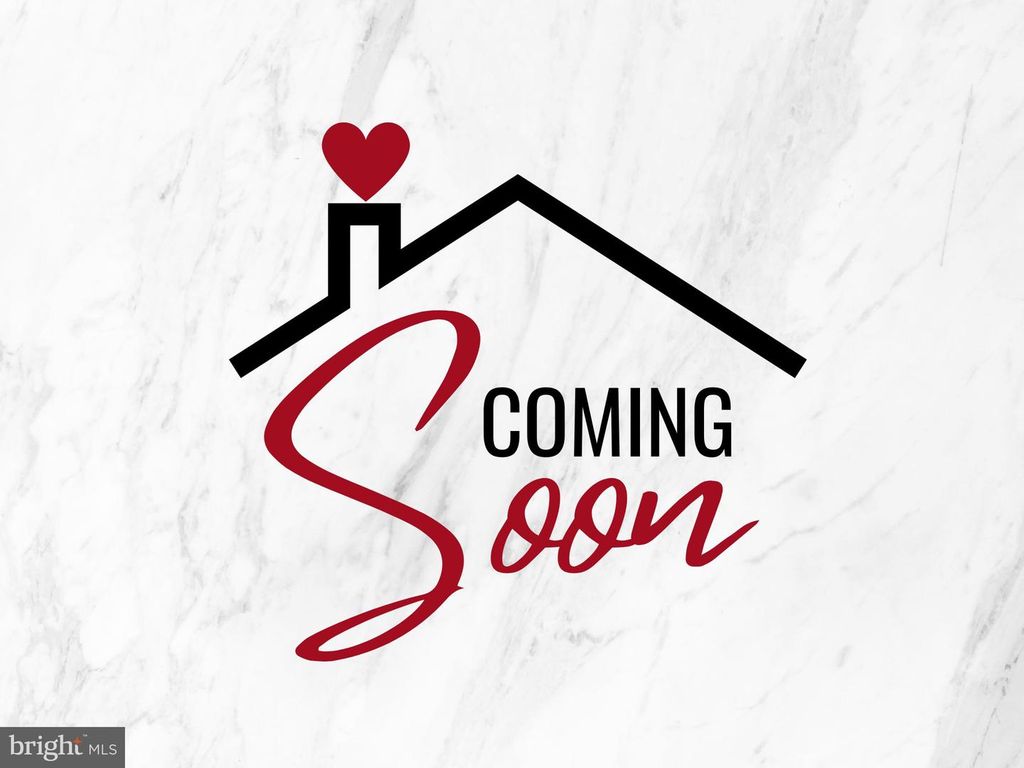 9852 HIDDEN ESTATES CV, Vienna, VA 22181