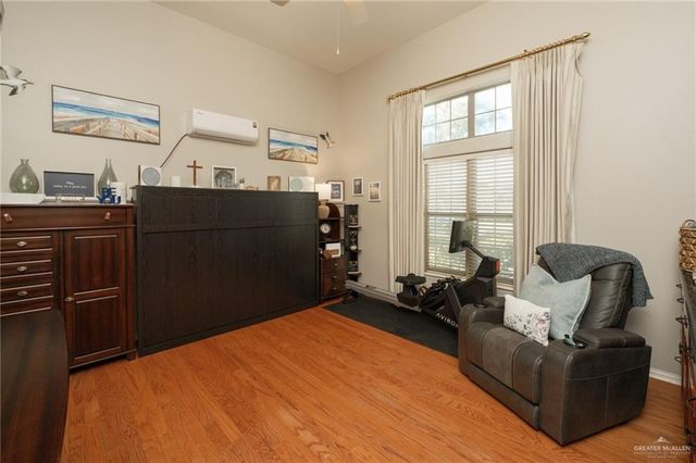 5713 Esperanza Court, Harlingen, TX 78552