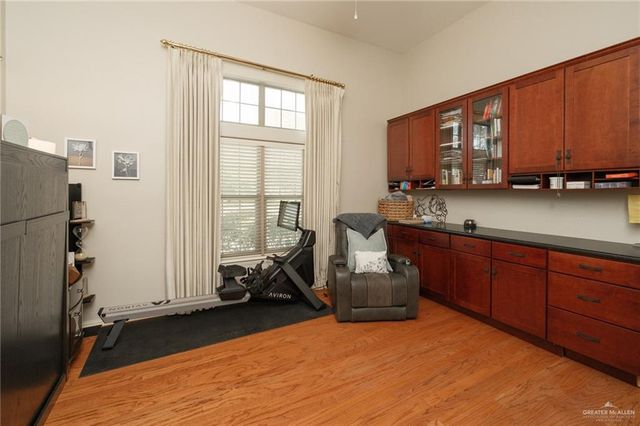 5713 Esperanza Court, Harlingen, TX 78552