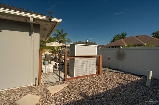 5713 Esperanza Court, Harlingen, TX 78552