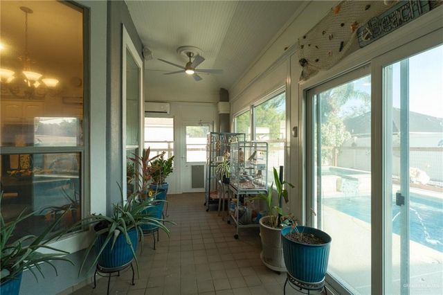 5713 Esperanza Court, Harlingen, TX 78552