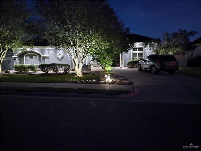 5713 Esperanza Court, Harlingen, TX 78552