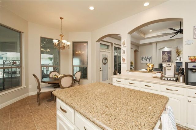 5713 Esperanza Court, Harlingen, TX 78552