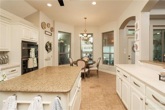 5713 Esperanza Court, Harlingen, TX 78552