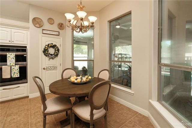 5713 Esperanza Court, Harlingen, TX 78552