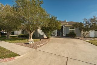 5713 Esperanza Court, Harlingen, TX 78552