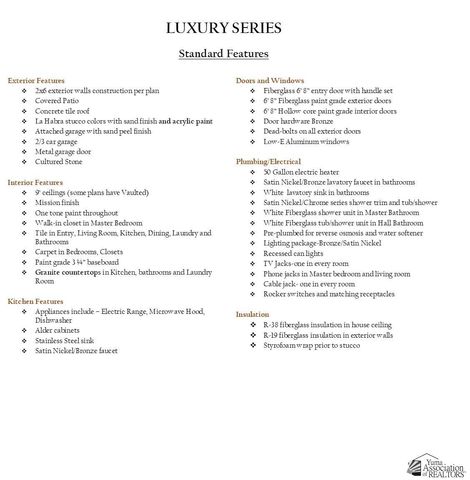 0000 S Ave 4 E, Yuma, AZ 85365