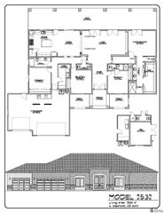 0000 S Ave 4 E, Yuma, AZ 85365