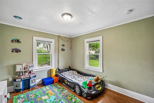 3516 Keyes Drive, Des Moines, IA 50315