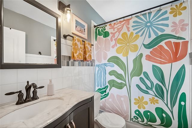 3516 Keyes Drive, Des Moines, IA 50315