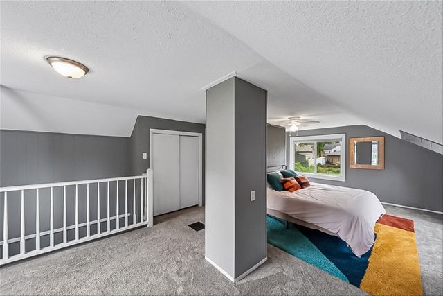 3516 Keyes Drive, Des Moines, IA 50315