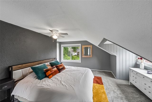 3516 Keyes Drive, Des Moines, IA 50315