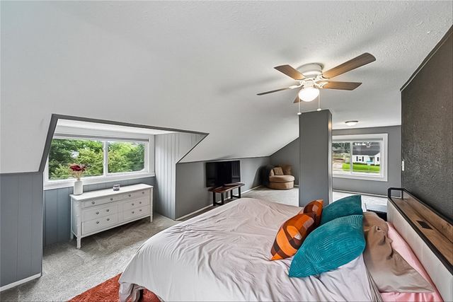 3516 Keyes Drive, Des Moines, IA 50315