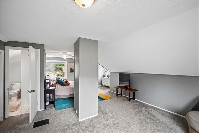 3516 Keyes Drive, Des Moines, IA 50315