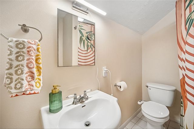 3516 Keyes Drive, Des Moines, IA 50315