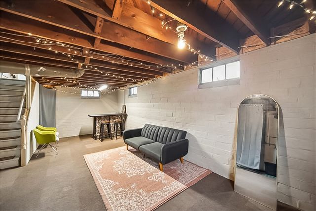 3516 Keyes Drive, Des Moines, IA 50315