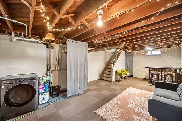 3516 Keyes Drive, Des Moines, IA 50315