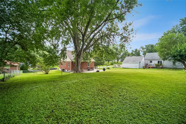 3516 Keyes Drive, Des Moines, IA 50315