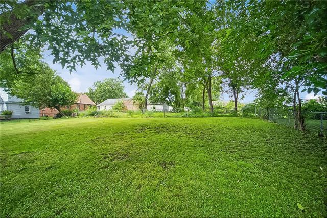 3516 Keyes Drive, Des Moines, IA 50315