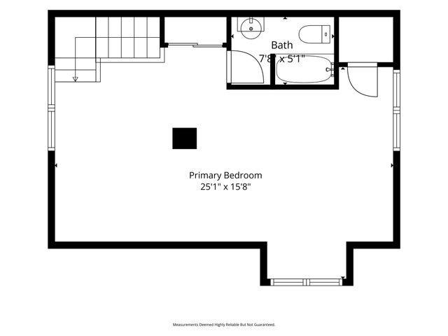 3516 Keyes Drive, Des Moines, IA 50315