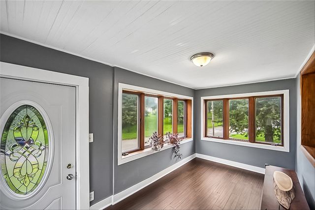 3516 Keyes Drive, Des Moines, IA 50315