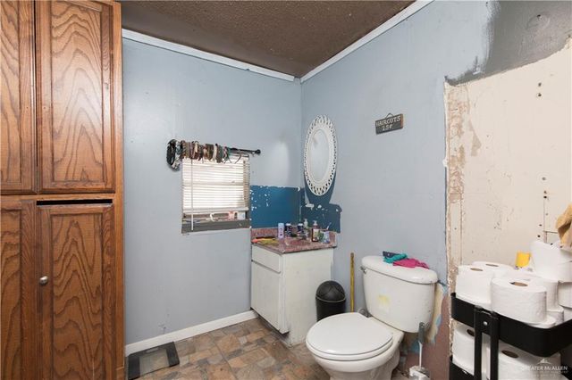 21204 N Skinner Road, Edinburg, TX 78542