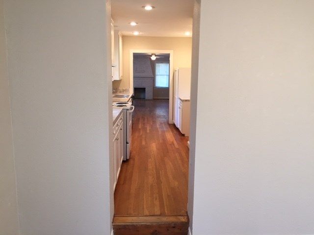 4905 Pershing Avenue, Fort Worth, TX 76107