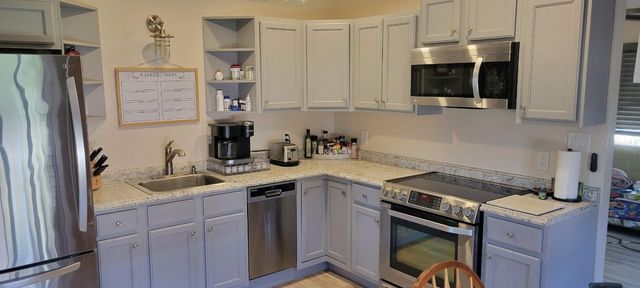 9548 SW FALCON AVENUE, Arcadia, FL 34269