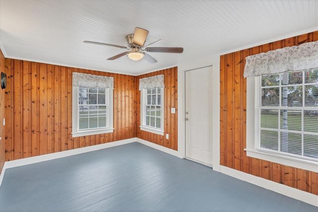 9548 SW FALCON AVENUE, Arcadia, FL 34269