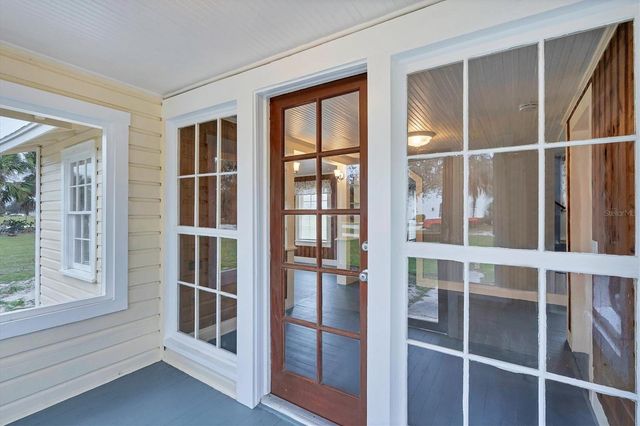 9548 SW FALCON AVENUE, Arcadia, FL 34269