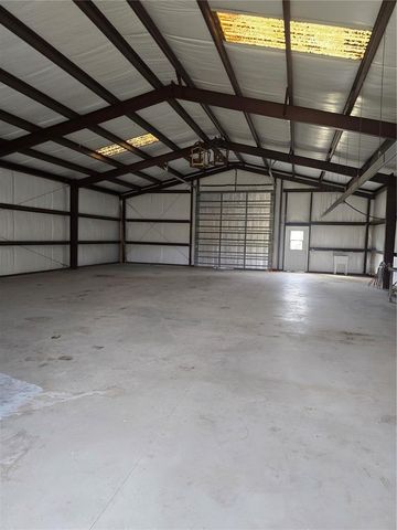 9548 SW FALCON AVENUE, Arcadia, FL 34269