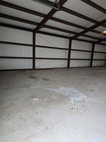 9548 SW FALCON AVENUE, Arcadia, FL 34269