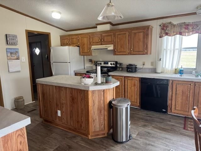 3060 FM 1712, Rockdale, TX 76567