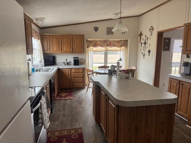 3060 FM 1712, Rockdale, TX 76567