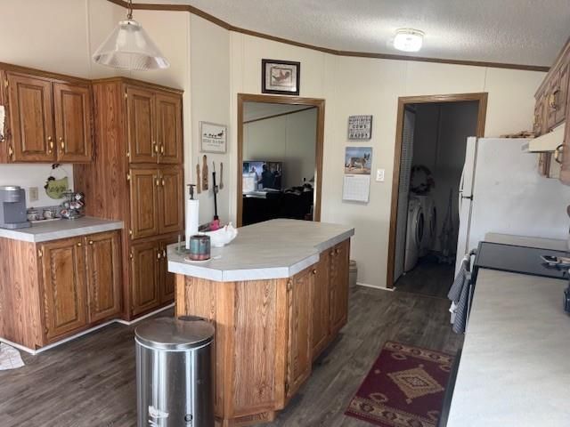 3060 FM 1712, Rockdale, TX 76567