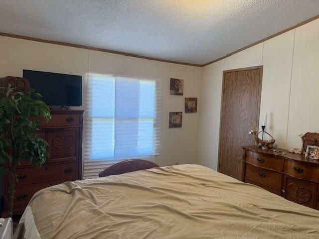 3060 FM 1712, Rockdale, TX 76567
