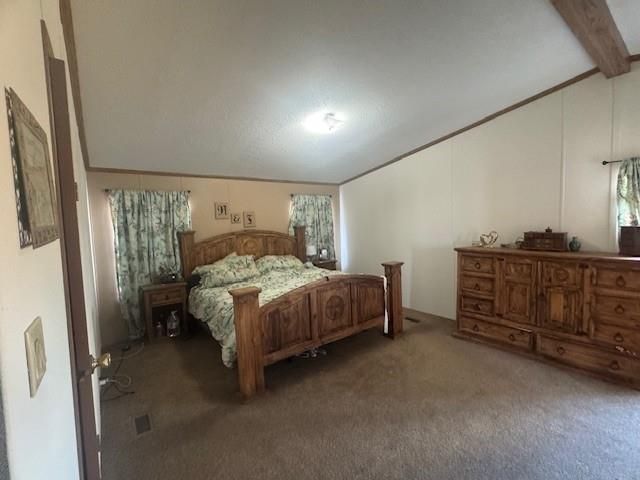 3060 FM 1712, Rockdale, TX 76567