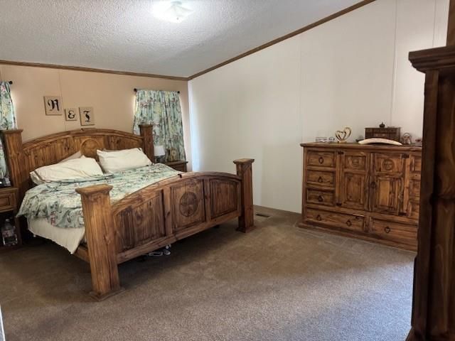 3060 FM 1712, Rockdale, TX 76567