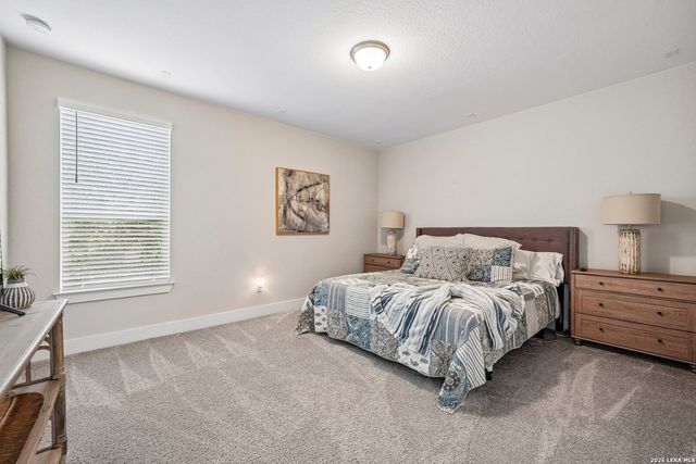 209 ENGLEWOOD LN, Castroville, TX 78009