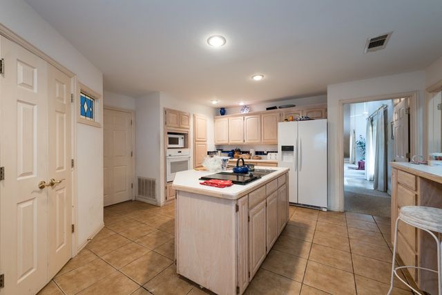 9554 David Fort Road, Argyle, TX 76226