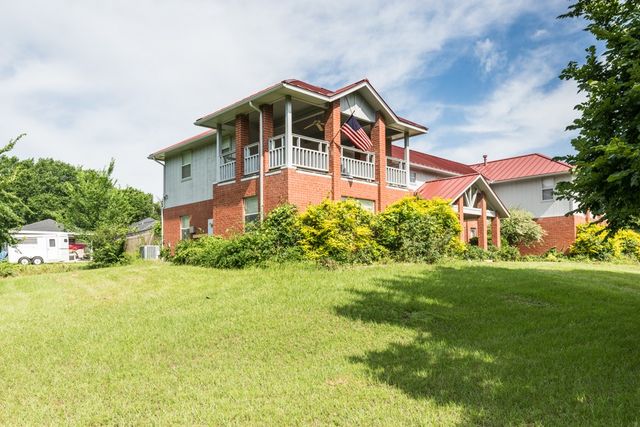 9554 David Fort Road, Argyle, TX 76226