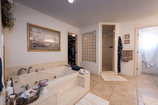 9554 David Fort Road, Argyle, TX 76226