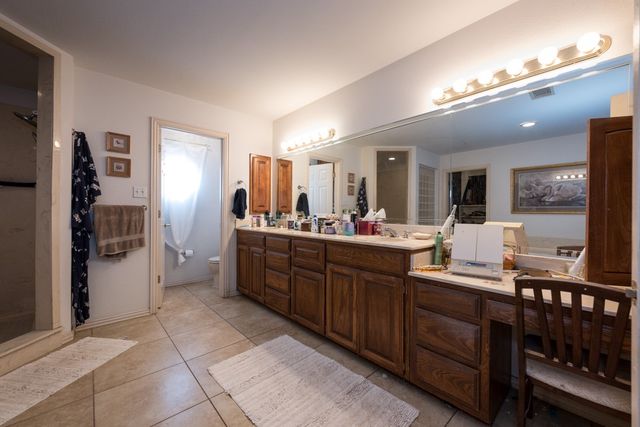 9554 David Fort Road, Argyle, TX 76226