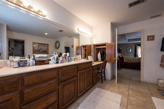 9554 David Fort Road, Argyle, TX 76226
