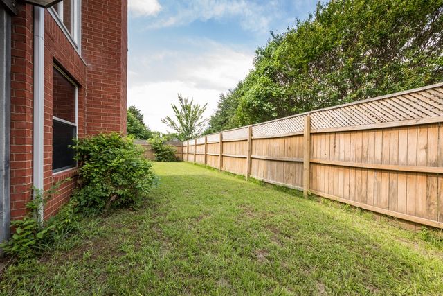 9554 David Fort Road, Argyle, TX 76226