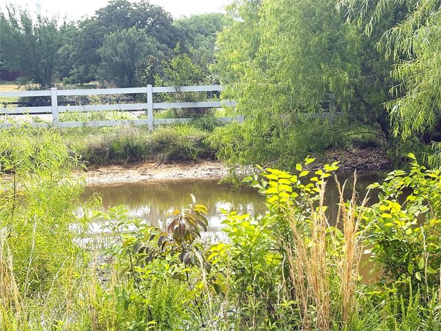 9554 David Fort Road, Argyle, TX 76226