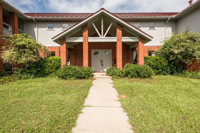 9554 David Fort Road, Argyle, TX 76226