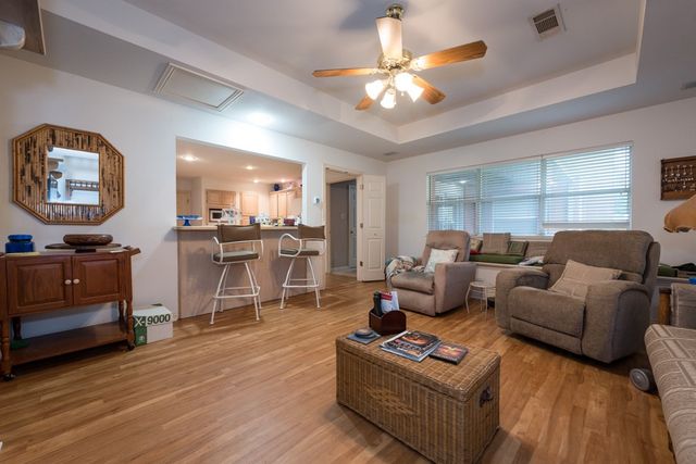 9554 David Fort Road, Argyle, TX 76226